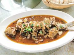 -水乡人家私房菜(逢简店)