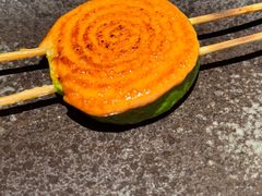 -鸟屯(三里屯店)