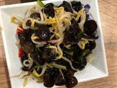 -舌尖尖兰州牛肉面(中峇鲁店)