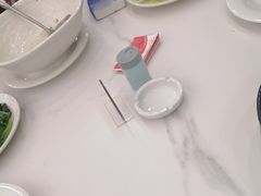 -大地土窑菜馆·特色罗浮农家菜(罗浮山景区店)