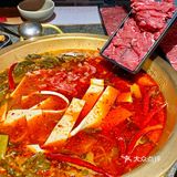 银川…..吃了一次连想3天