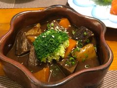 -游You House(西单老佛爷店)