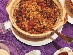 -惠食佳·朱雀(东方商厦店)