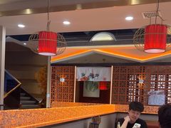 -门家大院铁锅炖·KTV·包房(浑南店)