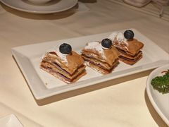 -利苑酒家(宜安广场店)