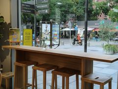 -ARKET CAFÉ(三里屯太古里店)