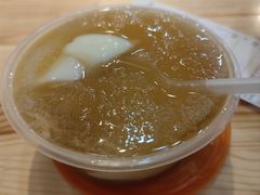 -柳州肥姨妈大骨螺蛳粉(东靖路店)