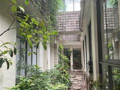 -花迹(富春江东街店)