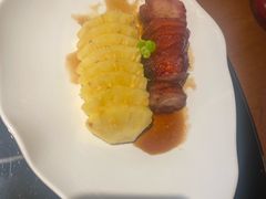 -伙靠·江浙菜(田林路店)