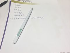 -好望角大饭店(肇嘉浜路店)