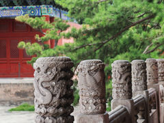 -北京市劳动人民文化宫