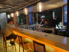 -北平机器Peiping Machine(百子湾店)