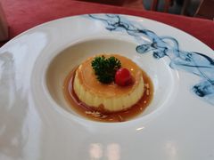 -赵小姐丨新中餐(曲江店)
