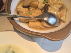 -大鸽饭(岗顶店)