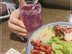 -将太无二·北美传奇寿司(荟聚购物中心西红门店)