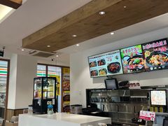 -老娘舅(天阳亲子广场店)