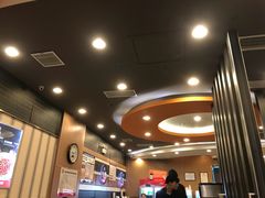-李先生牛肉面·米饭套餐
