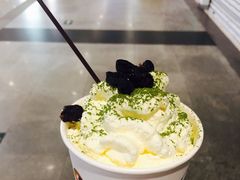 -茶理宜世(东方宝泰店)