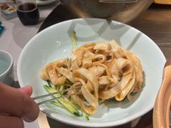 -0776食堂·京城创意菜(七里庄店)