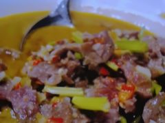 -青螺餐厅·家宴(松雅湖店)