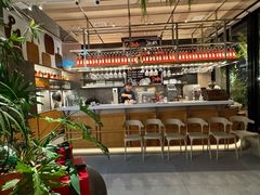 -Grande A'moo(上海万象城店)