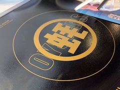 -蚝大仙横琴生蚝火锅(中央汇店)