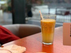 -Bco豆库(新光天地店)