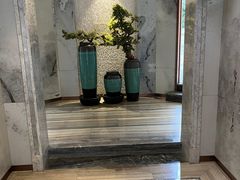 -惠州漫悦花园度假酒店(西湖水东街旗舰店)