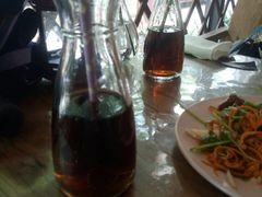 -臻味私厨(国际社区店)