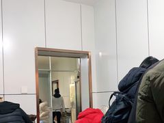 -文山荷鲜居(翠湖店)