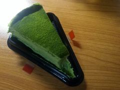 -御抹茶