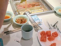 -野妹经典火锅(保利店)