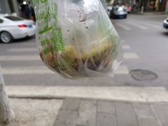 -雪儿钱局泡菜