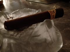 -Hi City·城市之巅