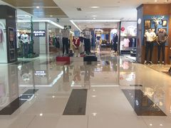 -开元商城(西旺店)
