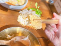 -SHAN山(前滩太古里店)