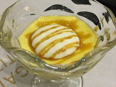 -吱咖啡西式简餐