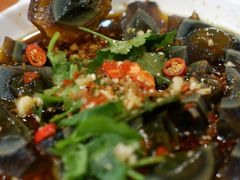 -洪大厨鸡煲(福田店)