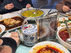 -盘飧市(春熙路店)