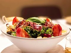 -BOCATA 西班牙餐厅(三里屯店)