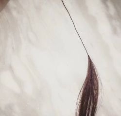 -BM SALON