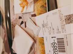-麦当劳(豫园店)
