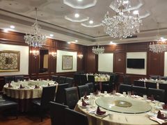 -金时代顺风大酒店(协泰店)