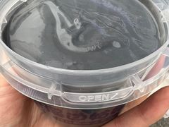 -溪边姑娘·拉丝酸奶水果捞(春熙路店)