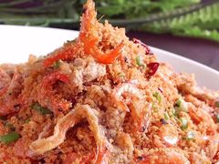 -玺尊龙·云岭四季(西南店)