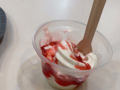 -麦当劳(文武路店)