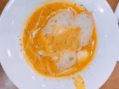 -greenjoy绿享轻食(宁海路店)