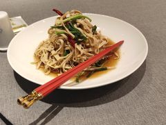 -东莱海上(长宁来福士店)
