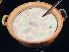 -鲨鱼餐厅.海景川粤餐厅(重庆天地店)