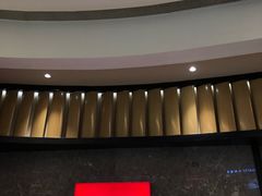 -西贝(无锡万象城店)